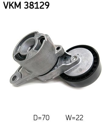 VKM 38129_2.JPG