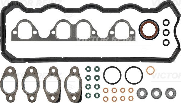 VICTOR REINZ 02-31257-02 Gasket Kit, cylinder head