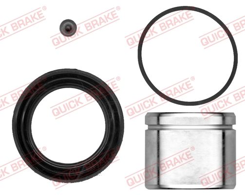 QUICK BRAKE 114-5479 - Reparatursatz, Bremssattel