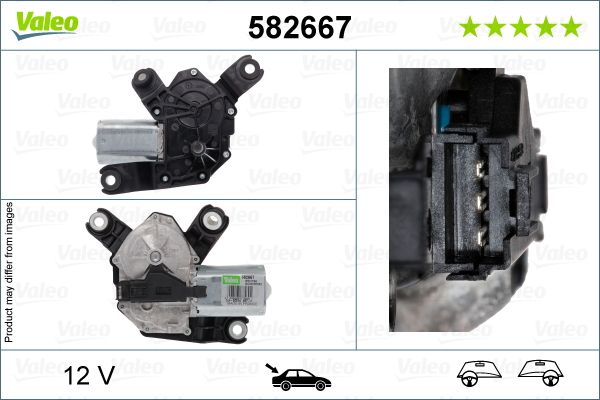 VALEO WIMO_582667_050.JPG