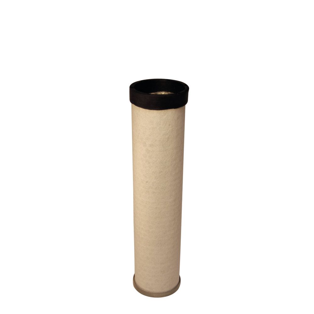 antrinis oro filtras