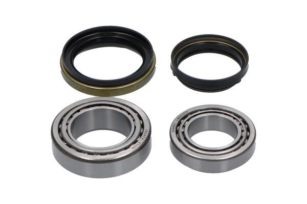 Wheel Bearing Kit WBK-6520