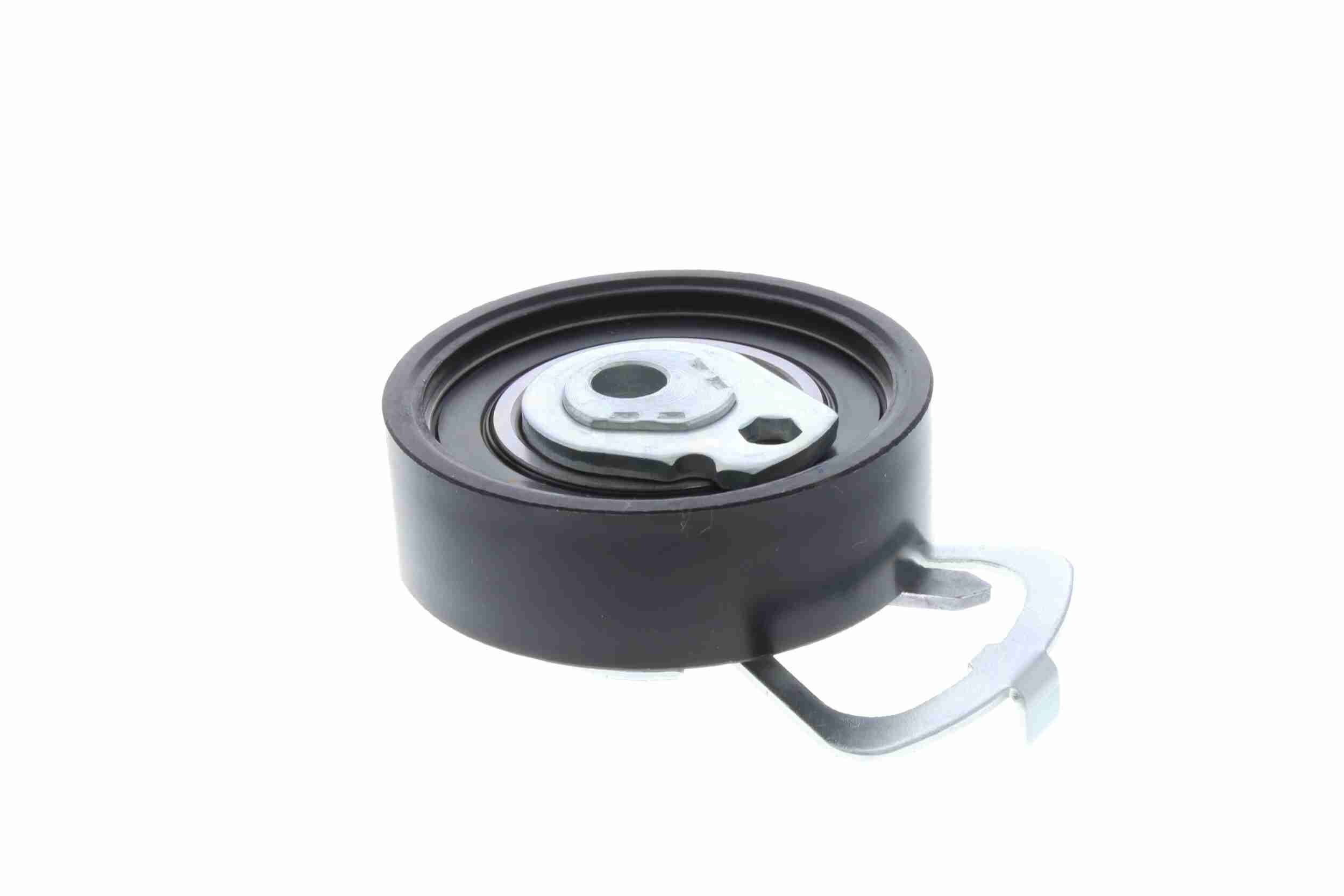 Spannrolle, Zahnriemen