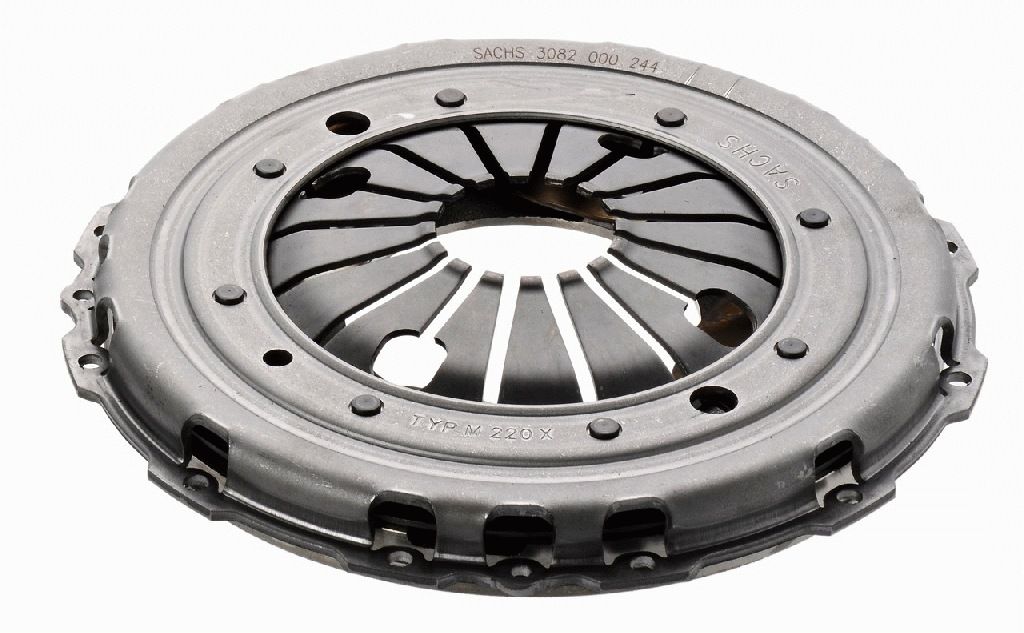 Clutch Pressure Plate 3082 000 244