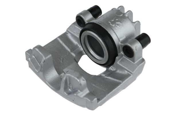 Bremssattel Bremssattel