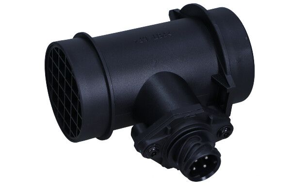 MAXGEAR 51-0162 Mass Air Flow Sensor
