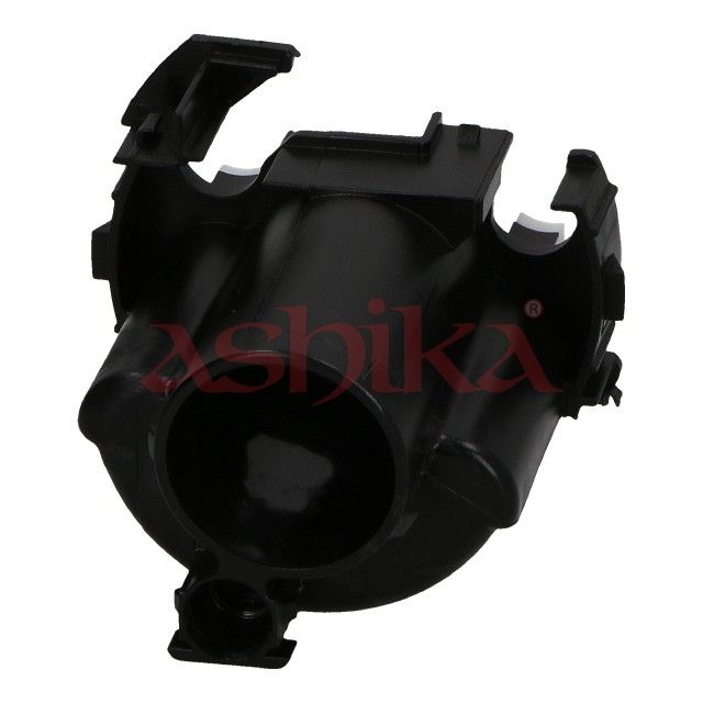 kuro filtras