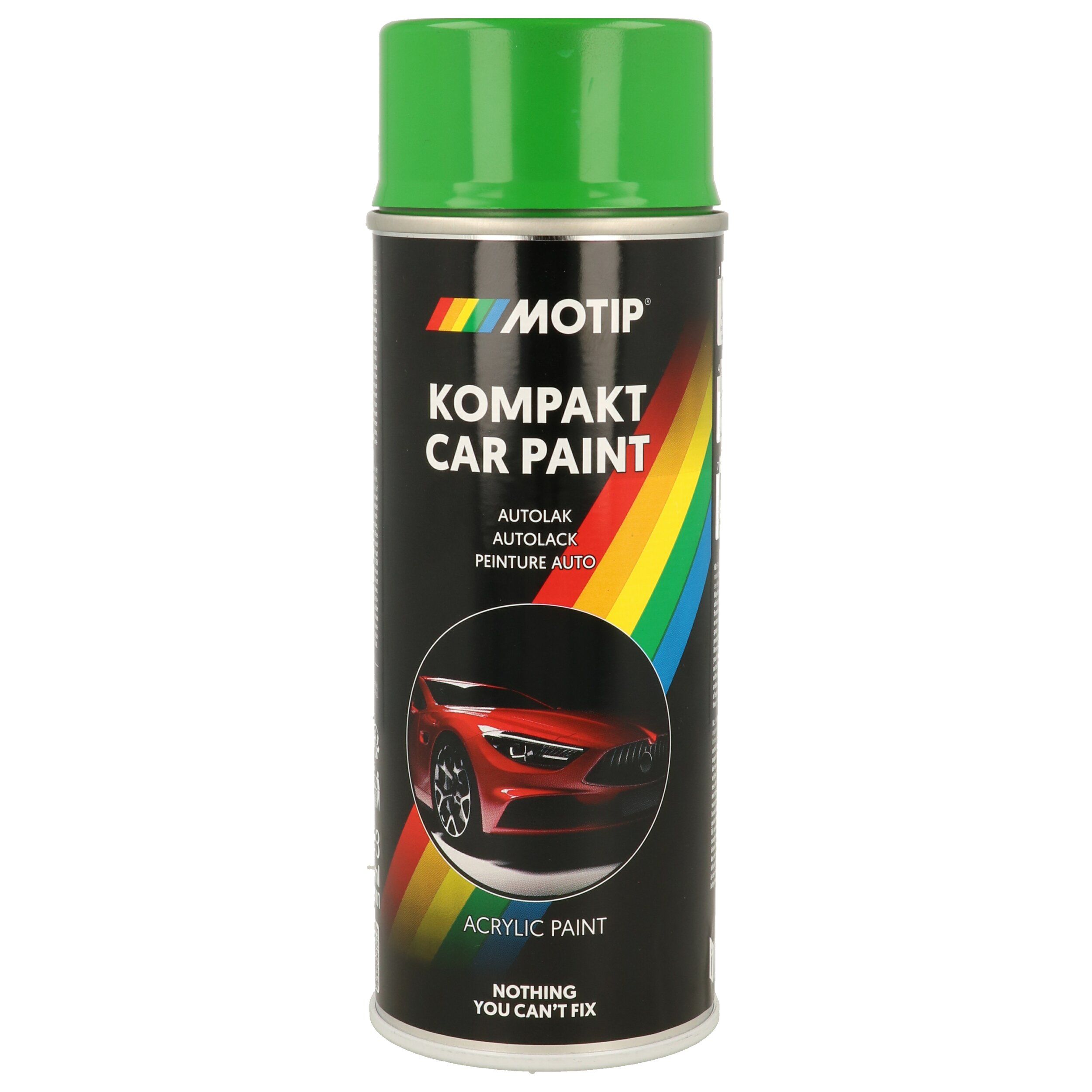 Photo produit
