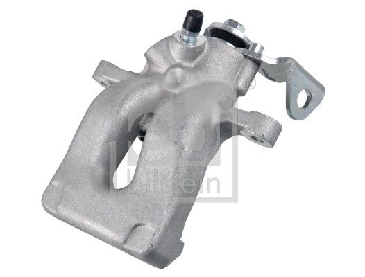 Bremssattel Bremssattel