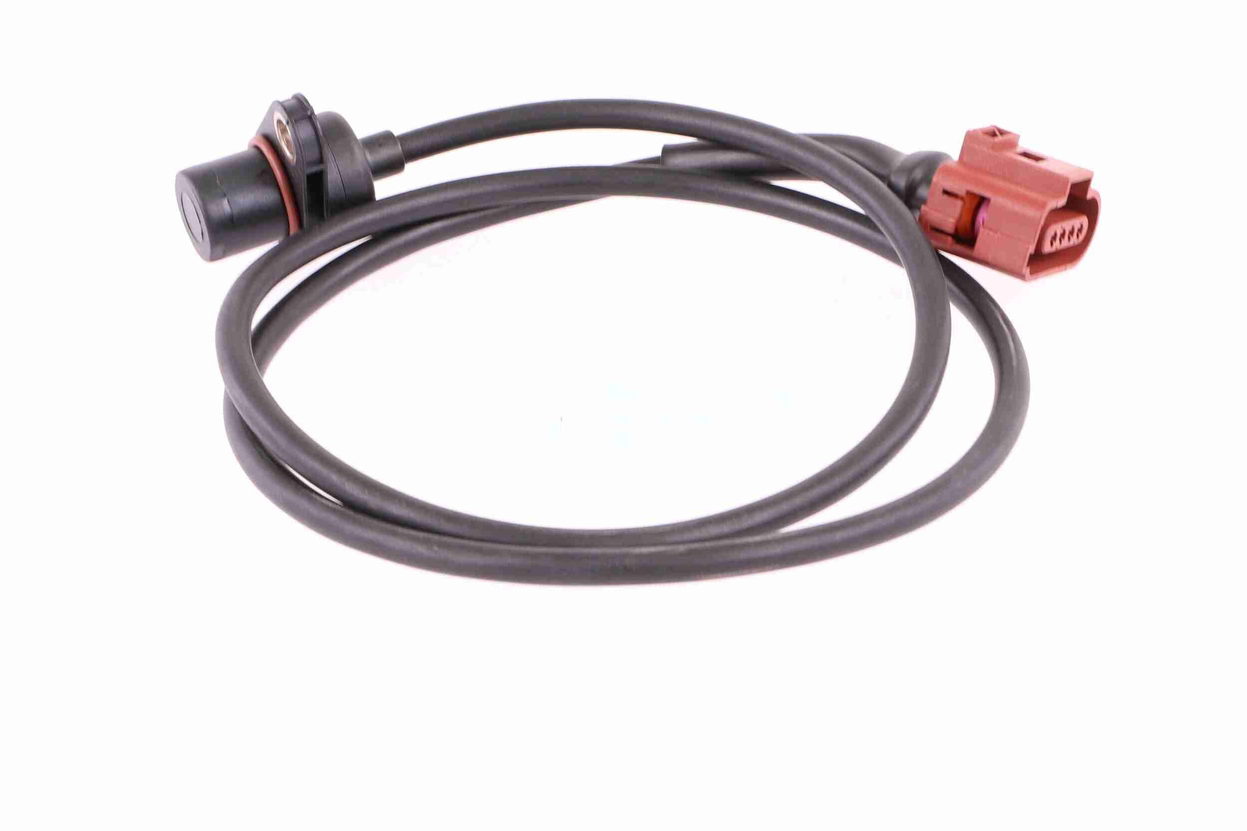 Lenkwinkelsensor