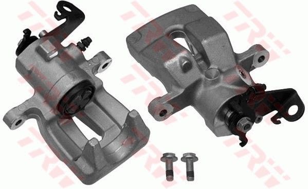 Brake Caliper BHQ155