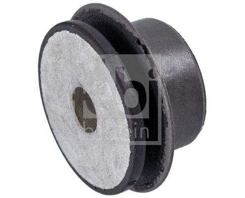 FEBI BILSTEIN 23568 - Lagerung, Lenker