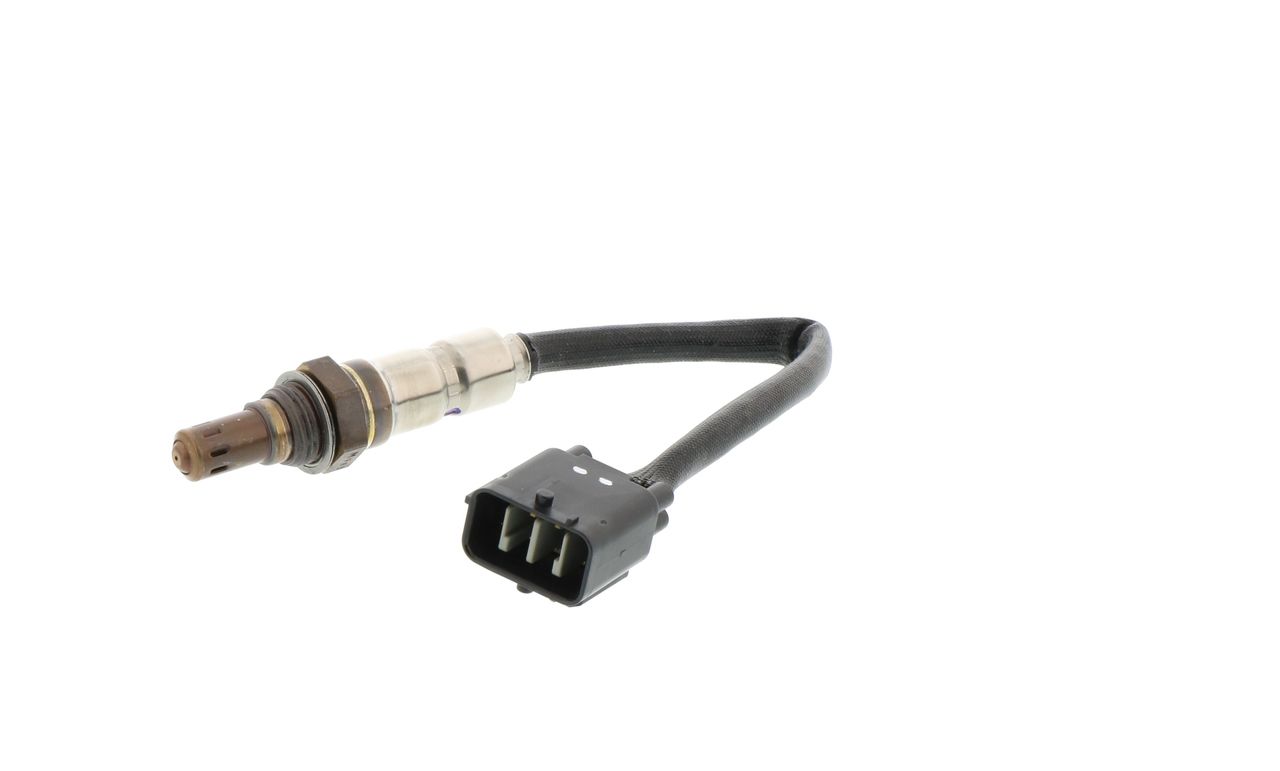 Sonda Lambda