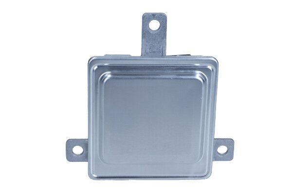 MAXGEAR 27-1722 Control Unit, lights