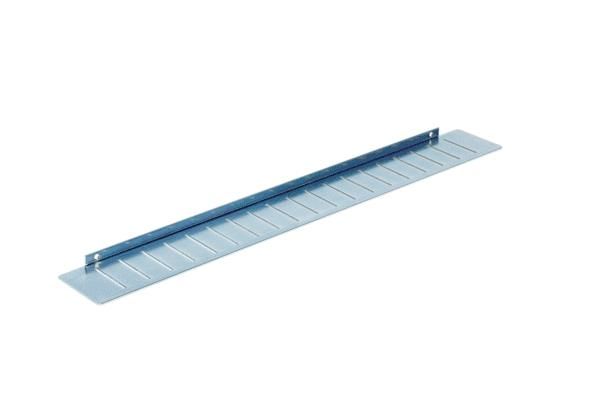 Photo produit
