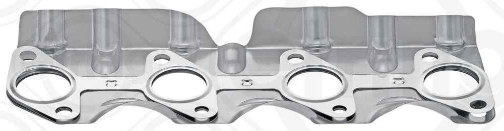 NEU - ELRING 786.760 Dichtung, Abgaskrümmer für HYUNDAI KIA