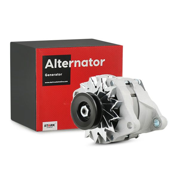 STARK SKGN-0320373 Alternator