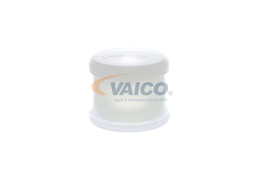 įvorė, selektorius / pavarų svirtis