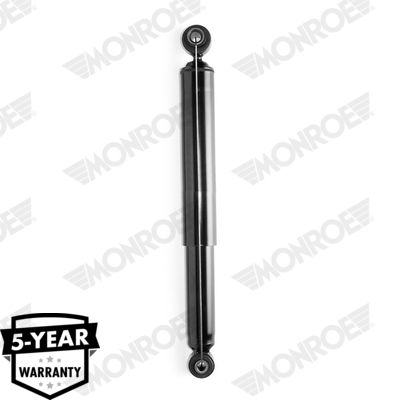 Shock Absorber V1147