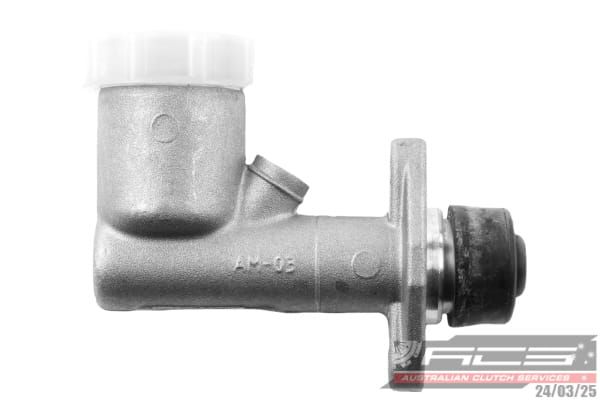 CLUTCH M/CYL FORD 17.85mm - TecDoc 1