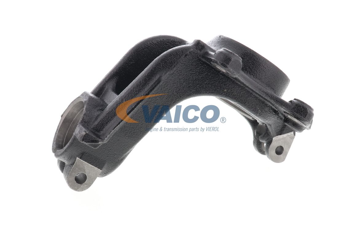 pasukamasis kakliukas, rato pakaba