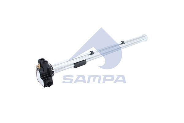 063.411 SAMPA érzékelő, üzemanyagszint