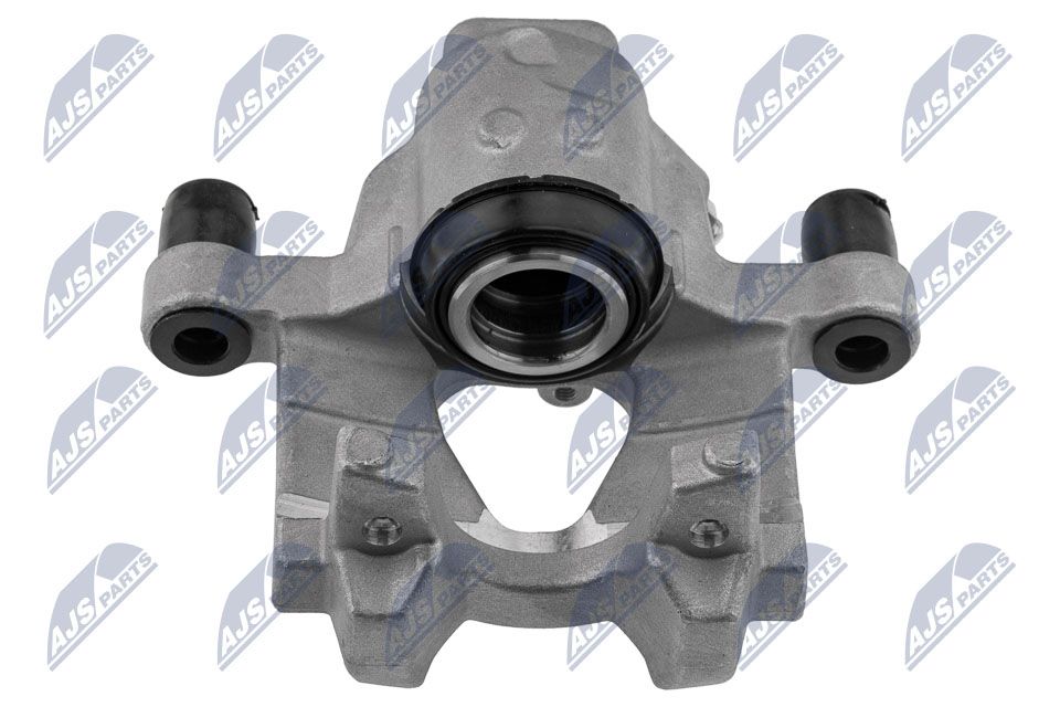 NTY HZT-ME-042 Bremssattel