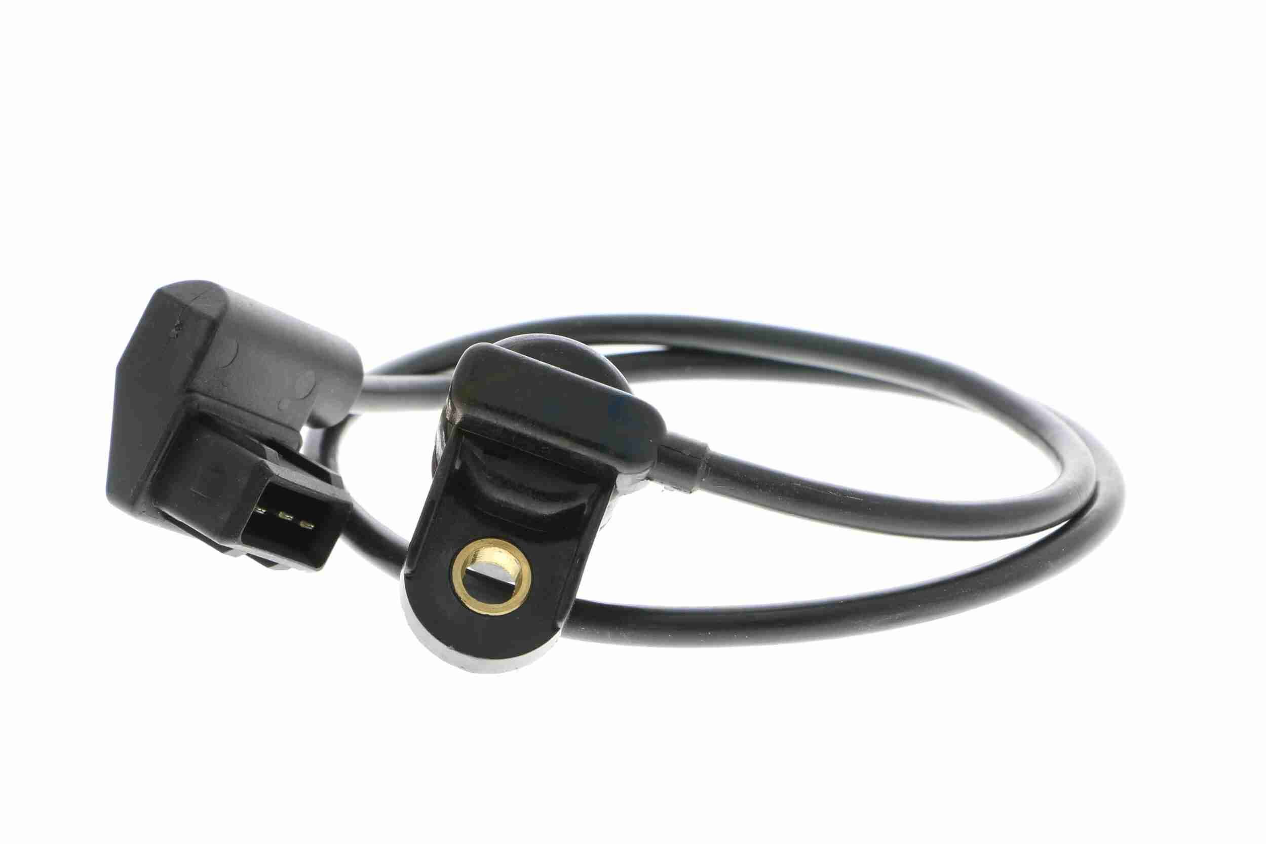 Sensor, Nockenwellenposition