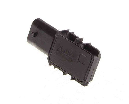 Sensor, Saugrohrdruck