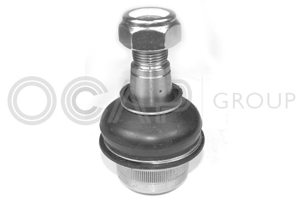 Ball Joint 0402385