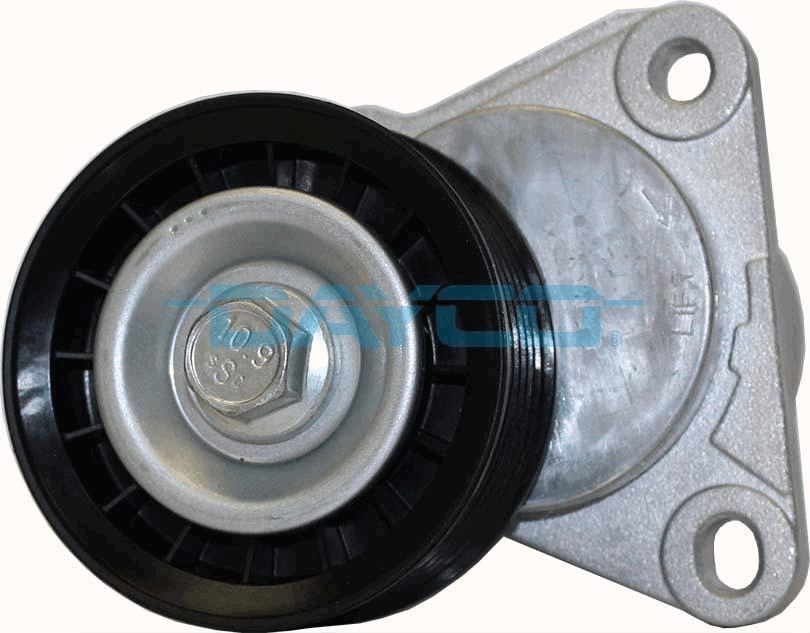 AUTOMATIC BELT TENSIONER  APV2311 - TecDoc 1