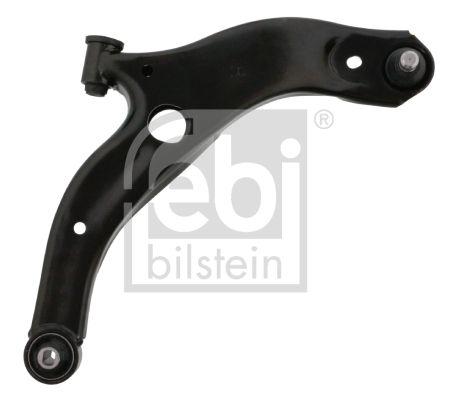 Control/Trailing Arm, wheel suspension 42415