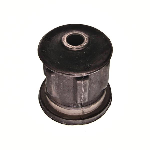 MAXGEAR 72-0554 Bushing, axle beam