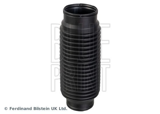 Protective Cap/Bellow, shock absorber ADBP840023