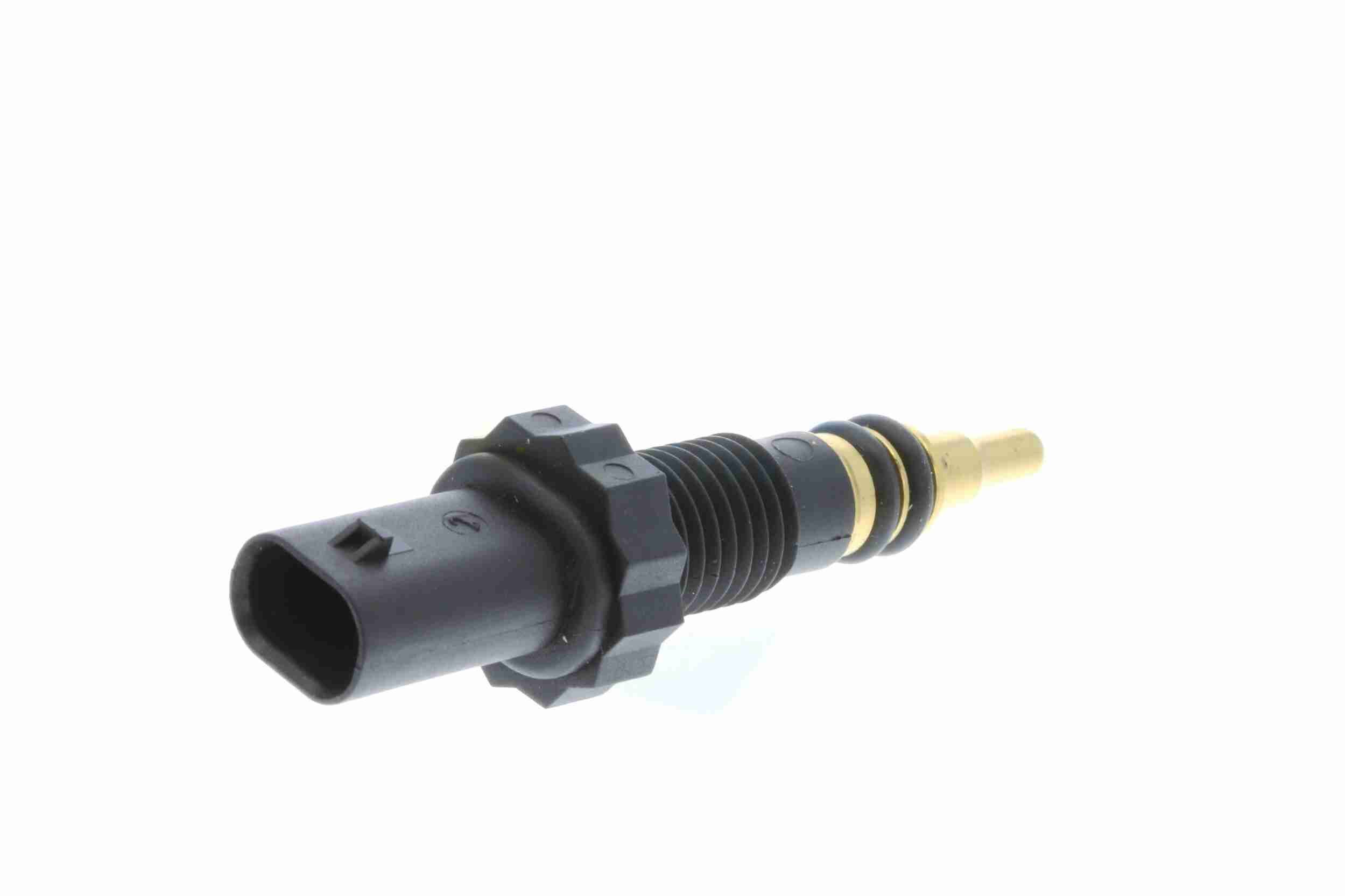 Sensor, Kühlmitteltemperatur Sensor, Kühlmitteltemperatur