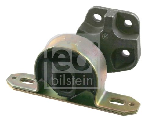 FEBI BILSTEIN 22243 Mounting, engine