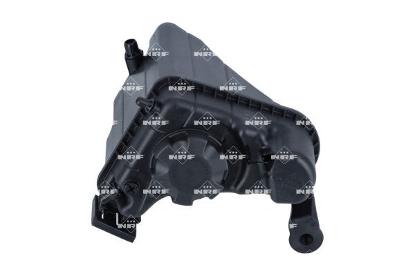 NRF 454115 Expansion Tank, coolant
