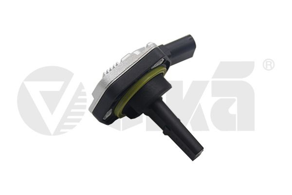 vika 99070806801 - Sensor, Motorölstand