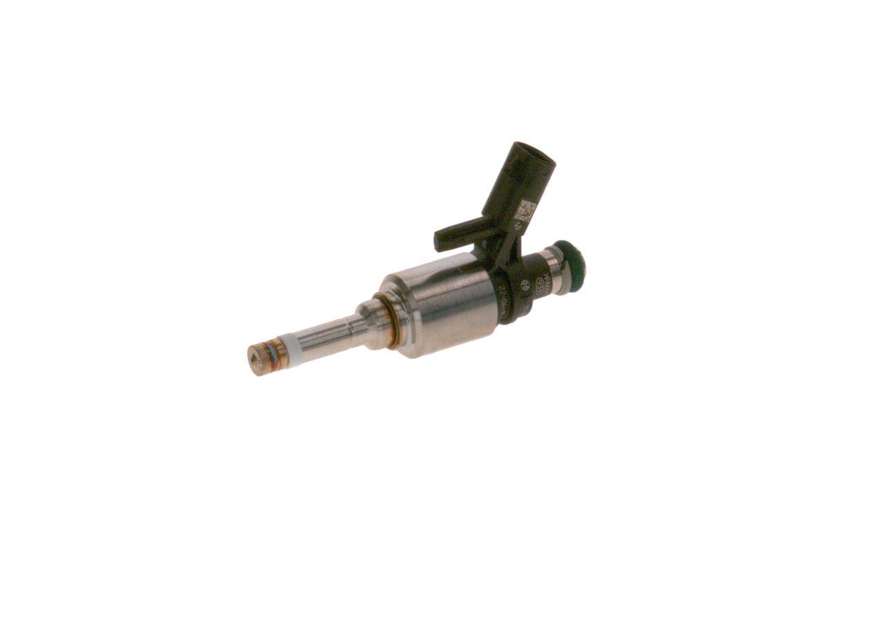 BOSCH 0 261 500 01K Injector