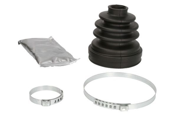 Bellow Kit, drive shaft G6F024PC