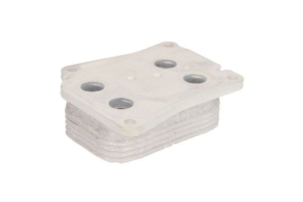 Ölkühler, Motoröl Ölkühler, Motoröl