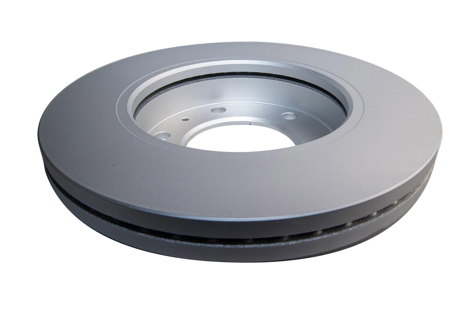 En-Shield Standard [ LDV G10 1.9L TD 11/16-> F ] - TecDoc 2