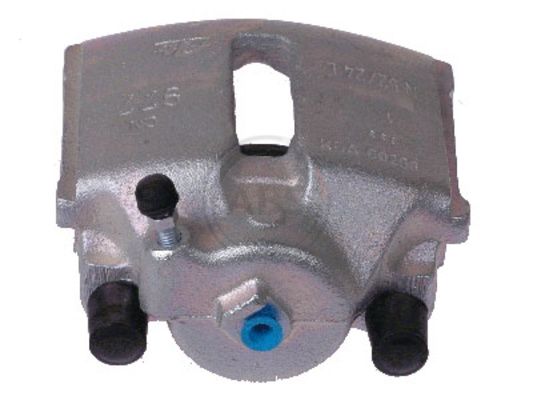 Brake Caliper 429791