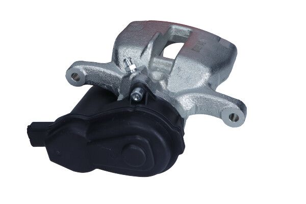 Bremssattel Bremssattel