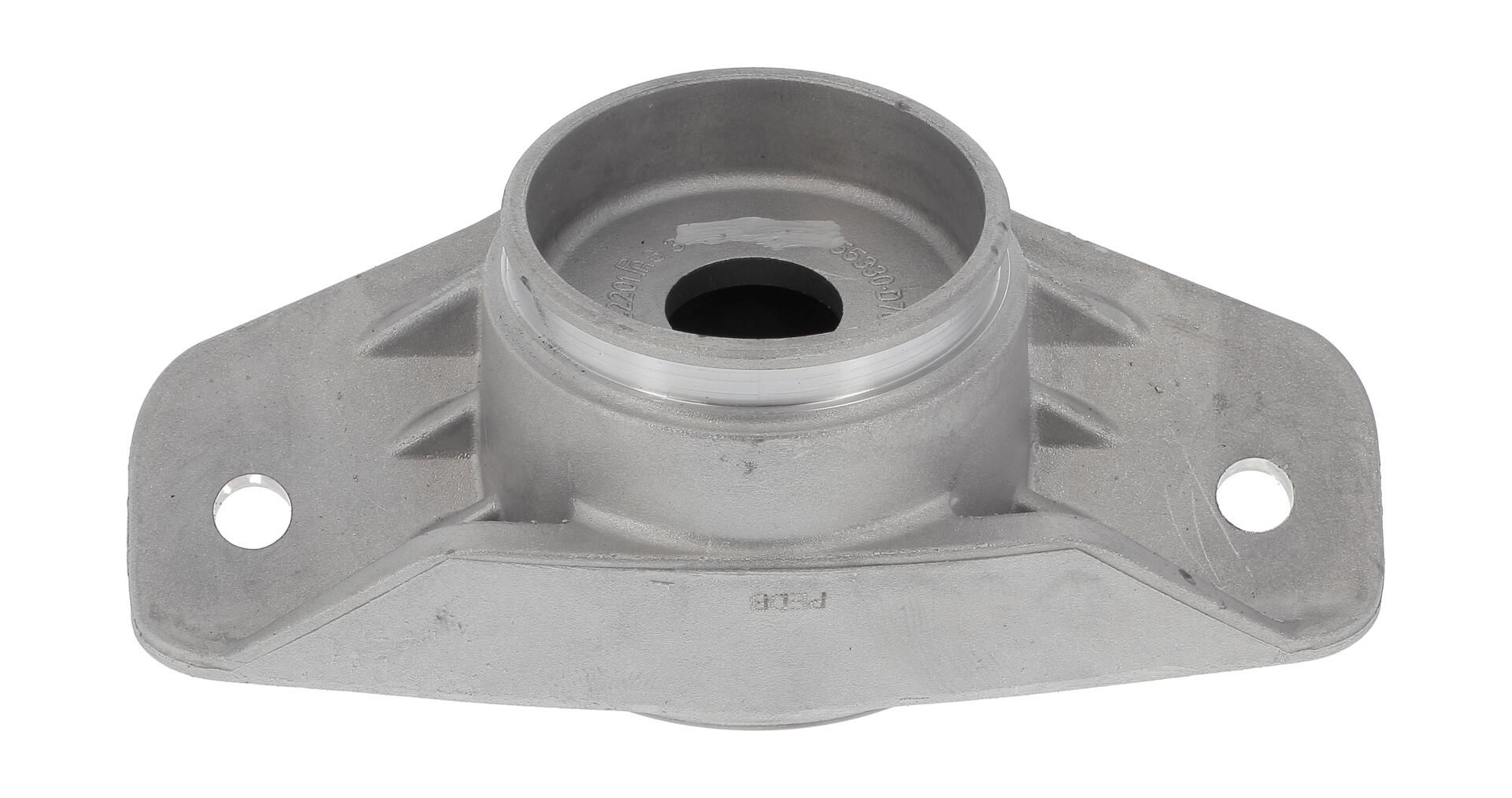 MONROE MK455 - Federbeinst&uuml;tzlager