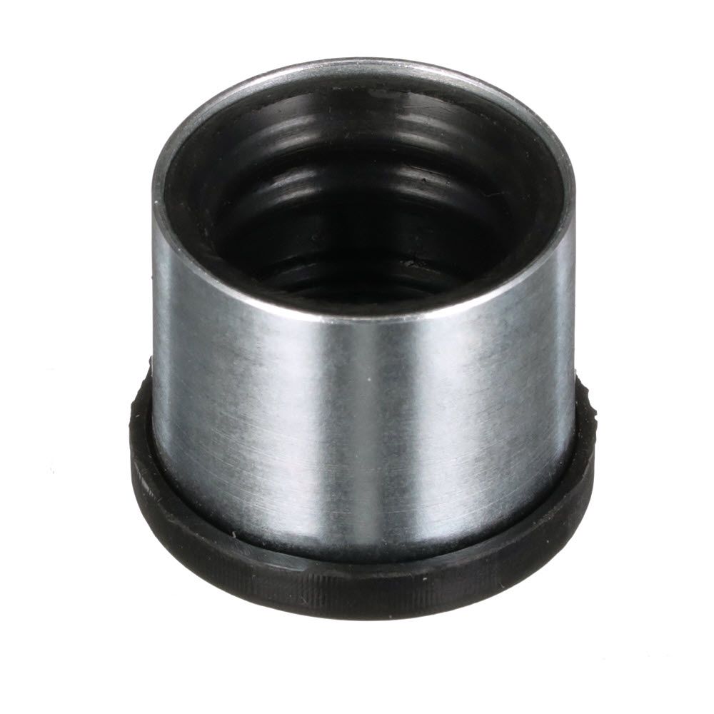 žarna, karterio alsuoklis