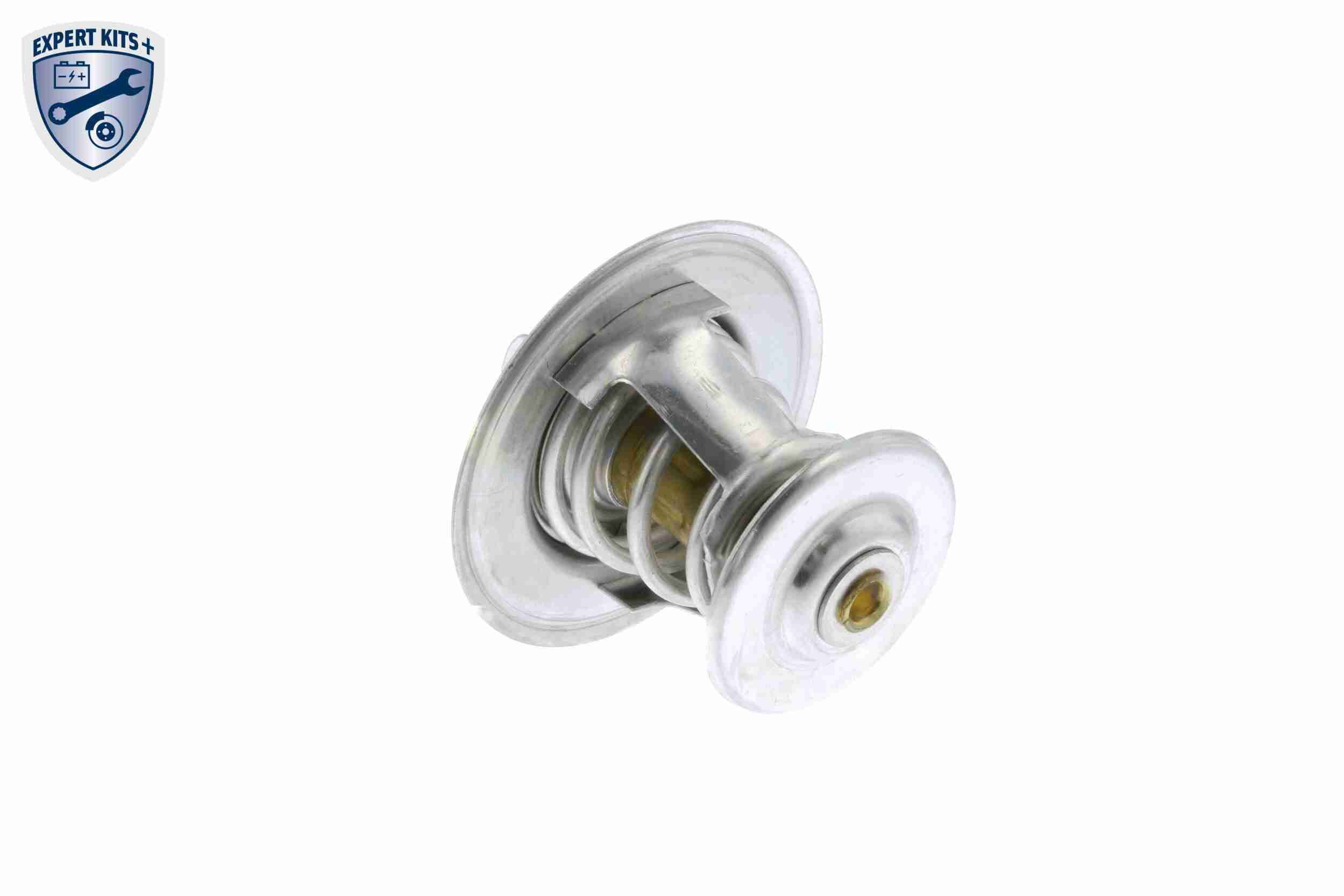 Thermostat, Kühlmittel Thermostat, Kühlmittel