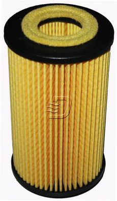 Oil Filter A210505