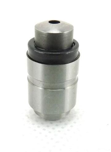 AE FOL176 - Ventilst&ouml;&szlig;el