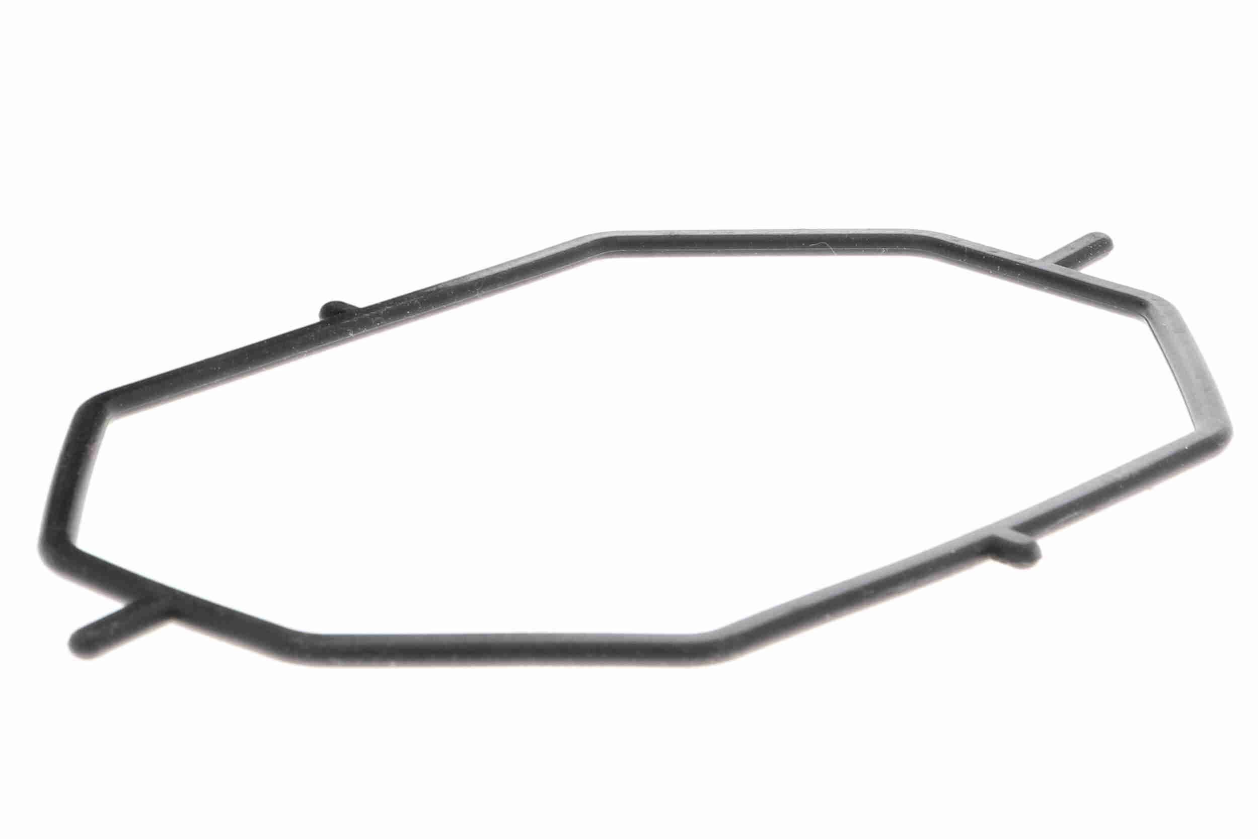 Luftmassenmesser